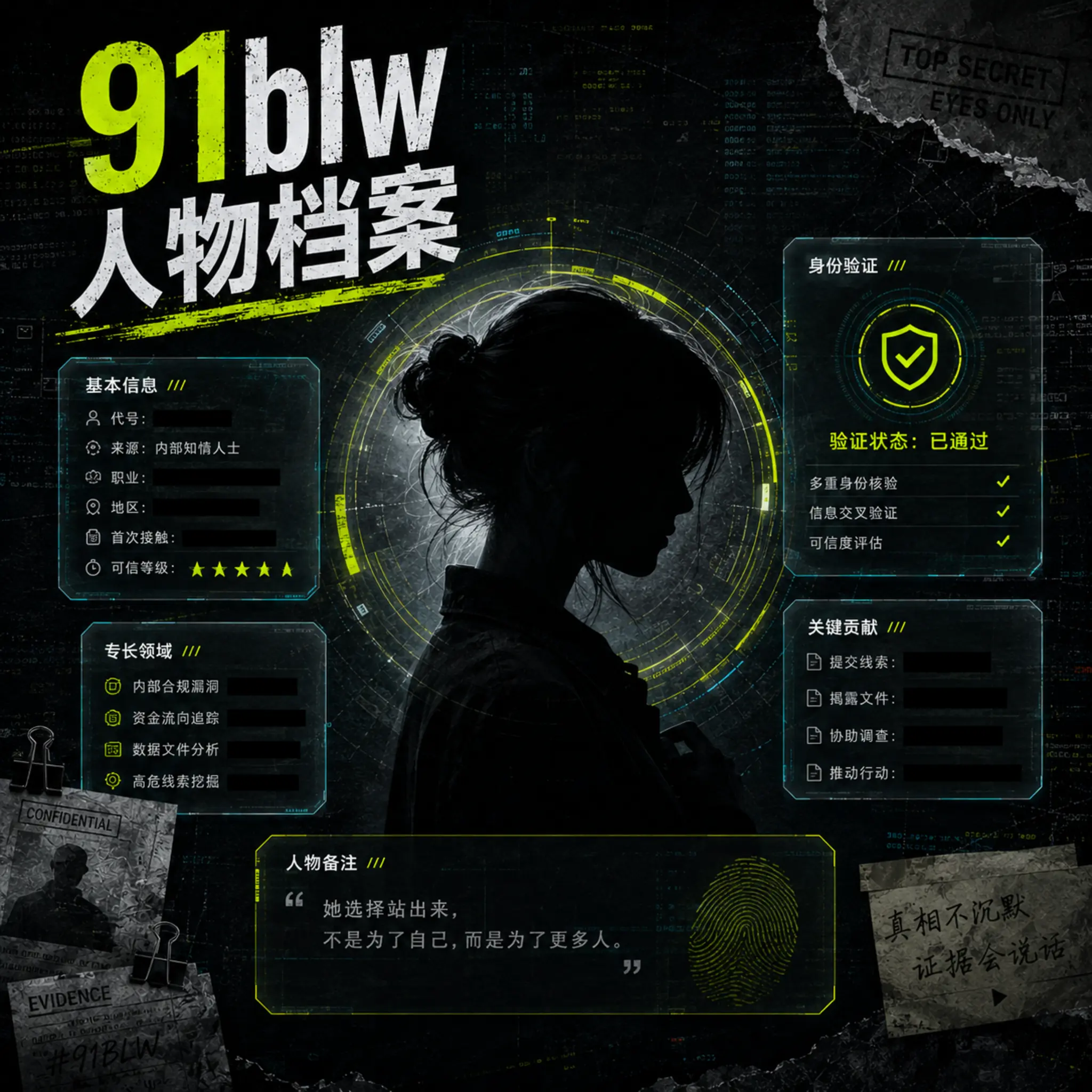 凌晨到达海岸线